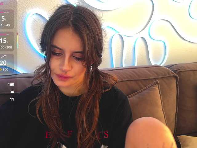 kissnotilt live cam on BongaCams