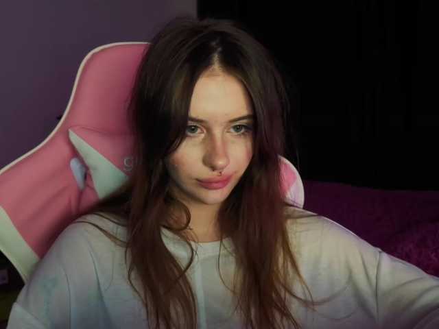 kissnotilt live cam on BongaCams