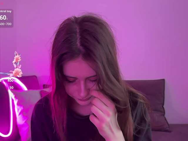 kissnotilt