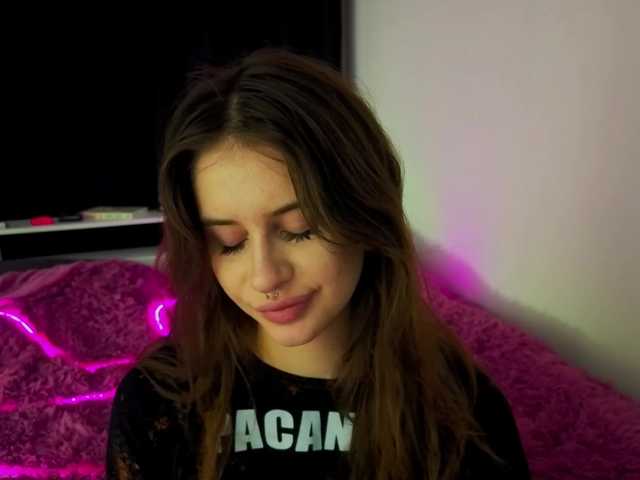 kissnotilt live cam on BongaCams