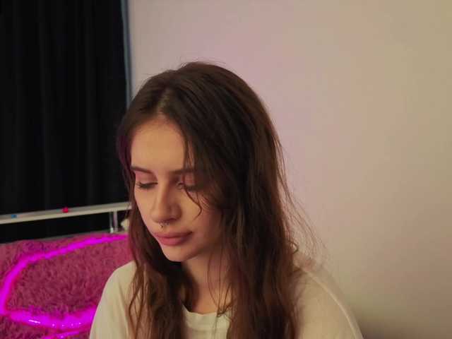 kissnotilt live cam on BongaCams