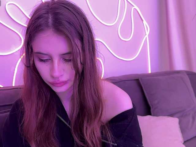 kissnotilt live cam on BongaCams