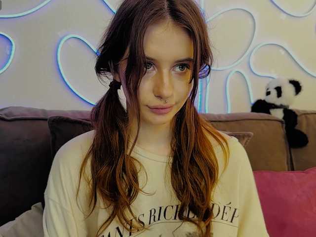 kissnotilt live cam on BongaCams