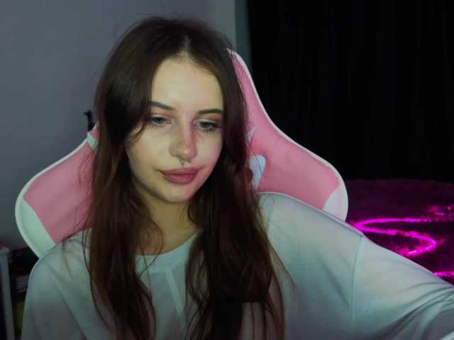 kissnotilt live cam on BongaCams
