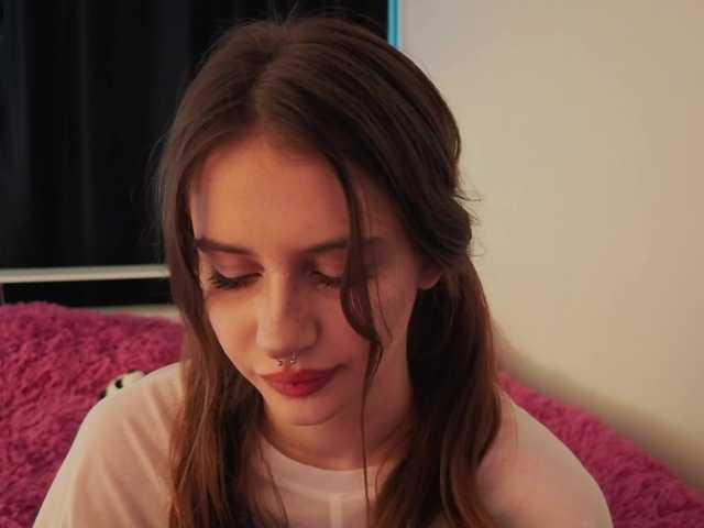 kissnotilt