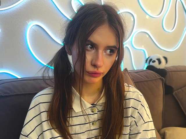 kissnotilt live cam on BongaCams
