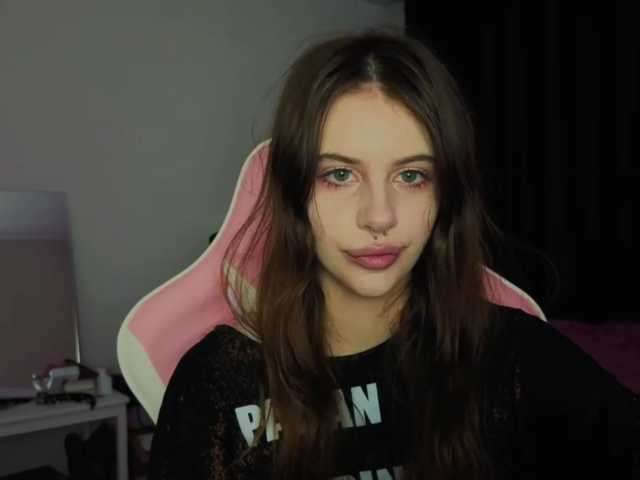 kissnotilt live cam on BongaCams
