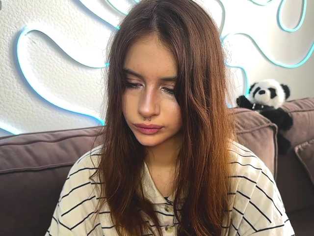 kissnotilt live cam on BongaCams