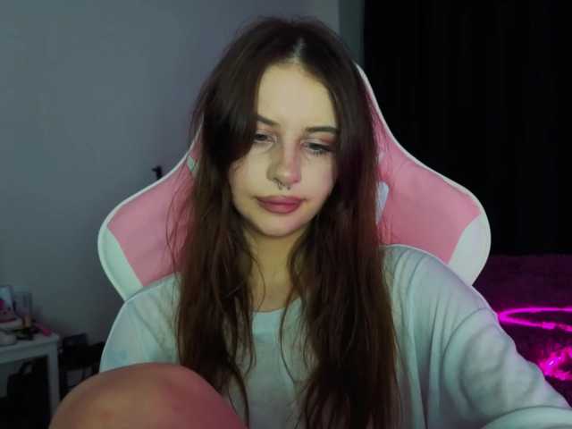 kissnotilt live cam on BongaCams