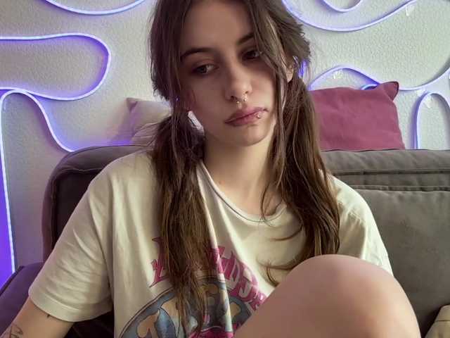 kissnotilt live cam on BongaCams