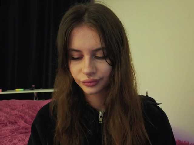 kissnotilt live cam on BongaCams