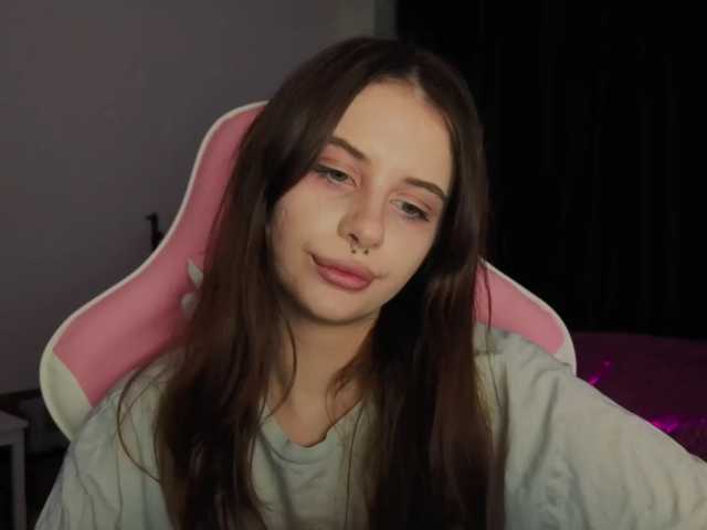 kissnotilt live cam on BongaCams