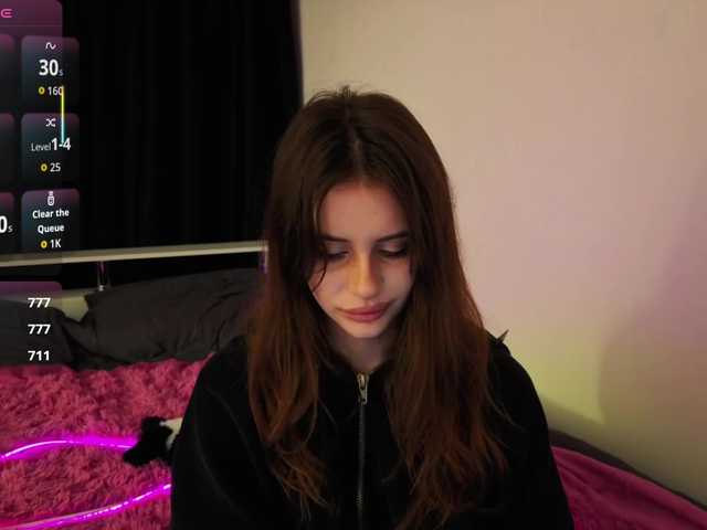 kissnotilt live cam on BongaCams