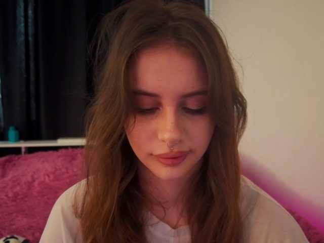 kissnotilt live cam on BongaCams