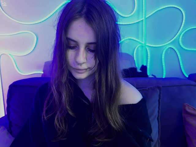 kissnotilt live cam on BongaCams