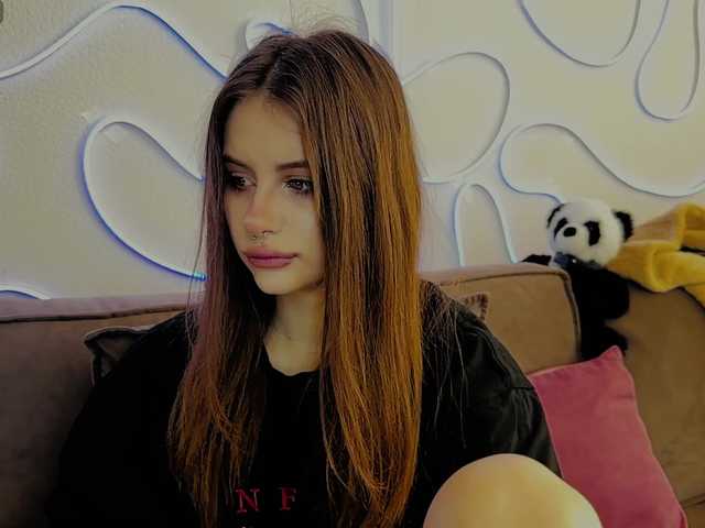 kissnotilt live cam on BongaCams