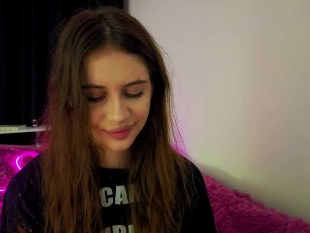 kissnotilt live cam on BongaCams