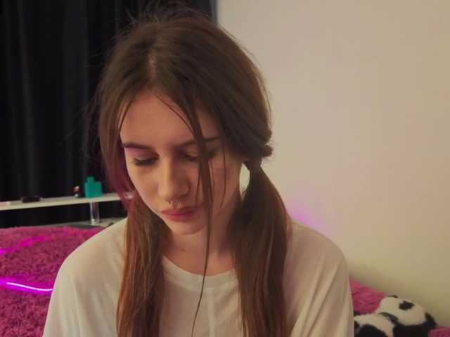 kissnotilt live cam on BongaCams