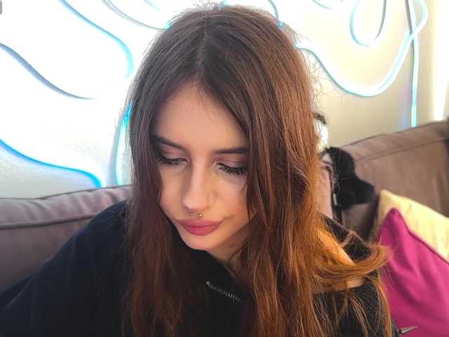 kissnotilt live webcam show