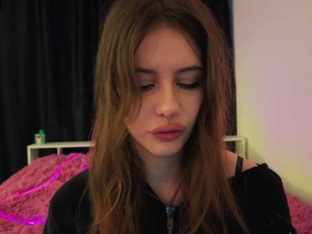 kissnotilt live cam on BongaCams