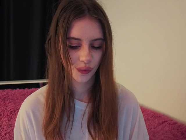 kissnotilt live cam on BongaCams