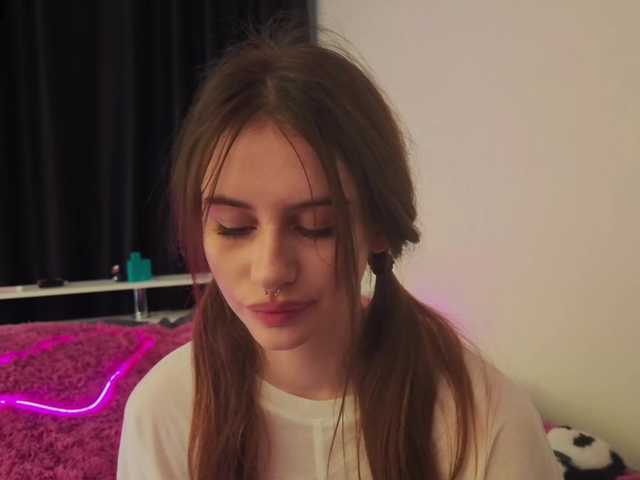 kissnotilt live cam on BongaCams