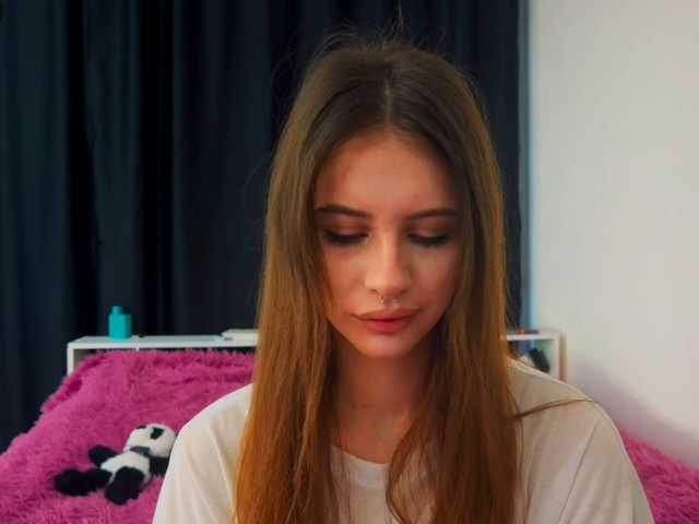 kissnotilt live cam on BongaCams