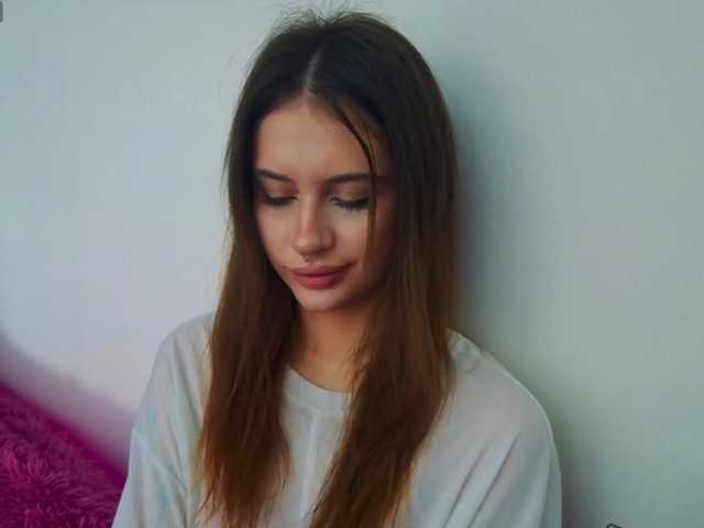 kissnotilt live cam on BongaCams