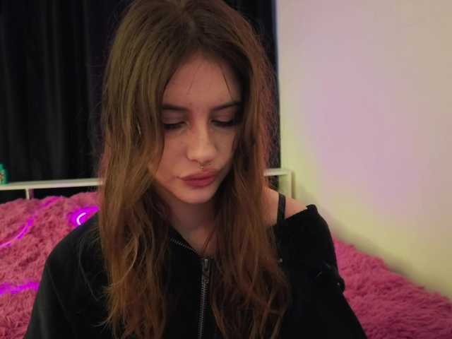 kissnotilt live cam on BongaCams