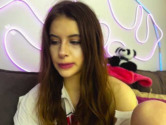 kissnotilt live cam on BongaCams