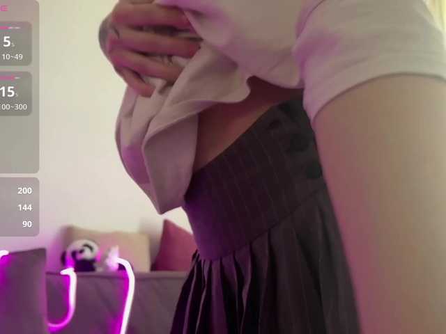 kissnotilt live cam on BongaCams