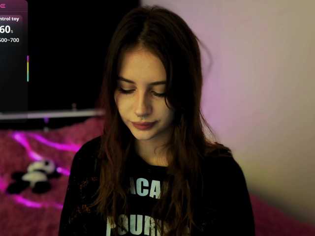 kissnotilt live cam on BongaCams