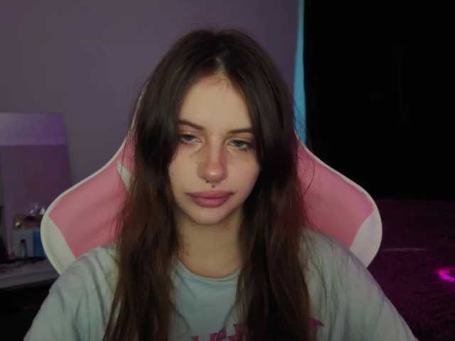 BOPKOTOB live cam preview