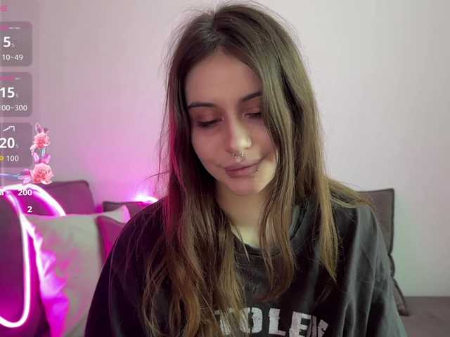 kissnotilt