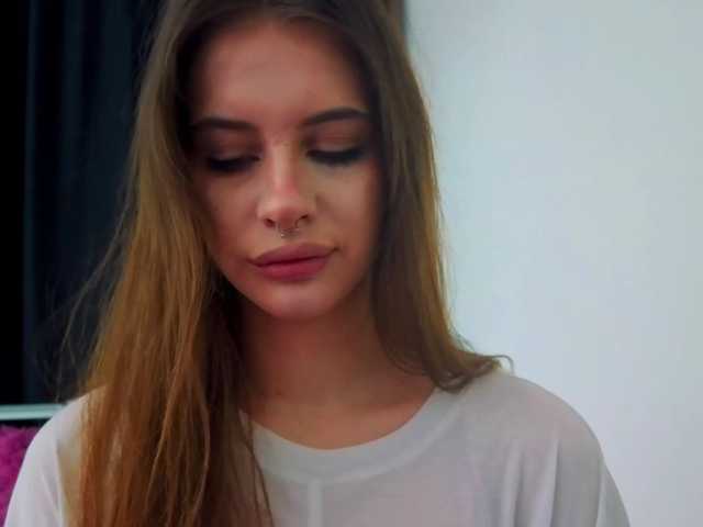 kissnotilt live cam on BongaCams
