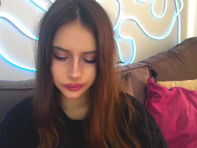 kissnotilt live cam on BongaCams