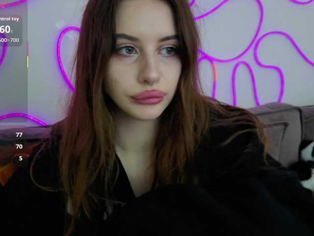 kissnotilt