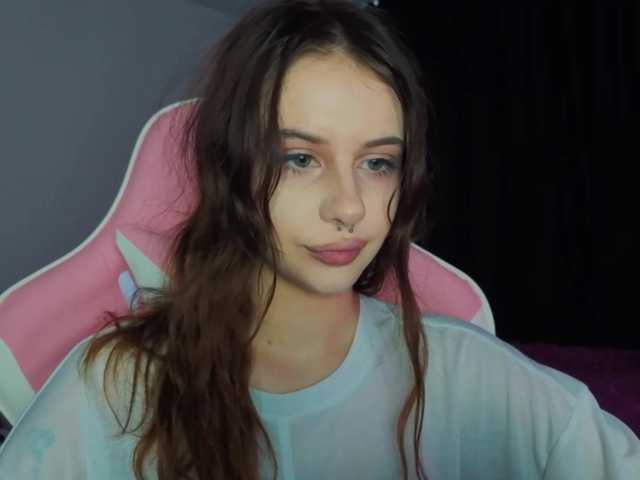 BOPKOTOB