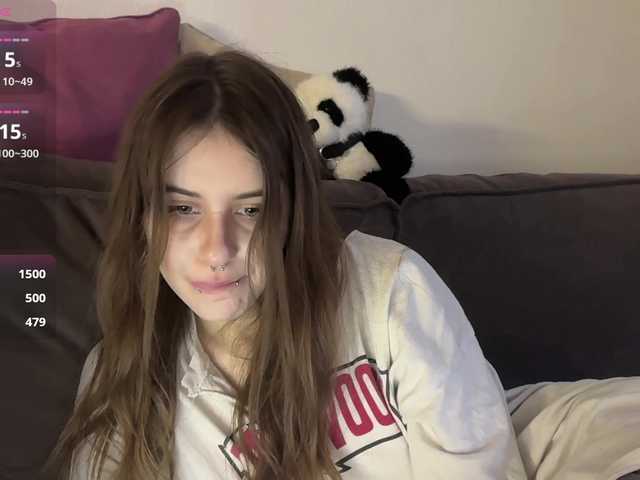 kissnotilt