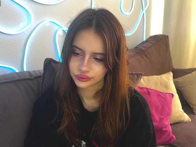kissnotilt live cam on BongaCams