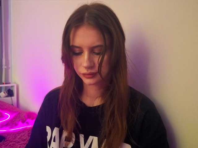 BOPKOTOB live cam preview