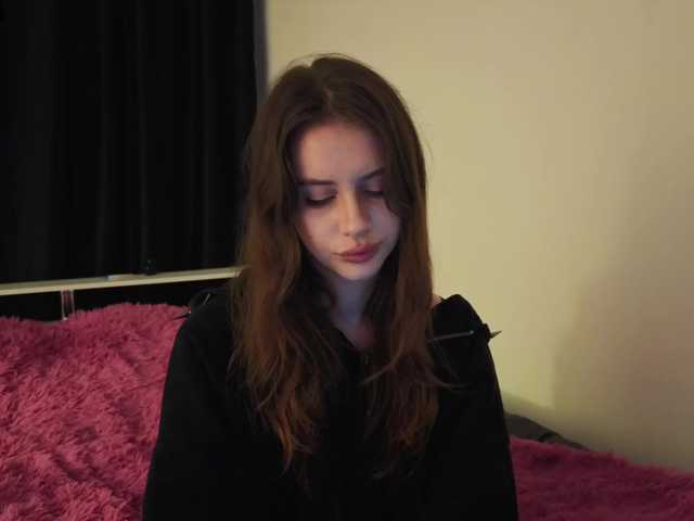 kissnotilt live cam on BongaCams