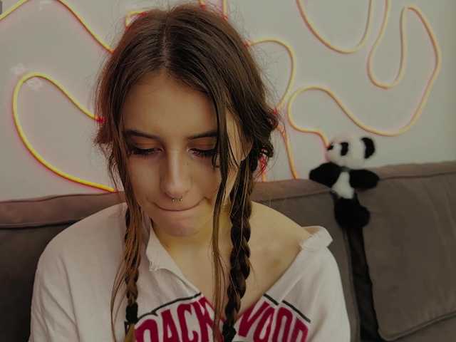 kissnotilt live cam on BongaCams