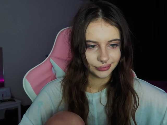 BOPKOTOB live cam preview