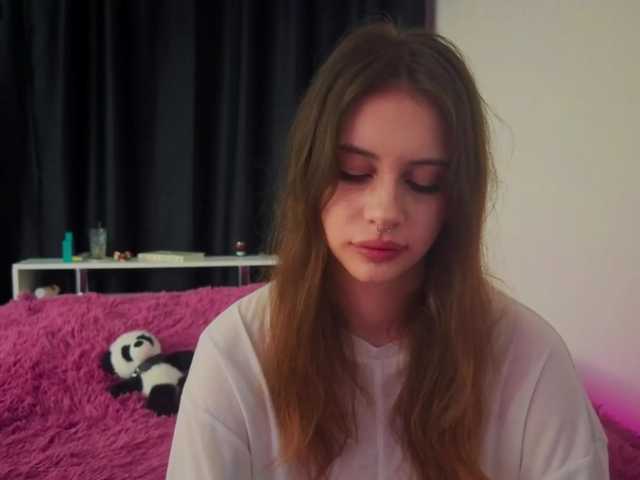 kissnotilt live cam on BongaCams