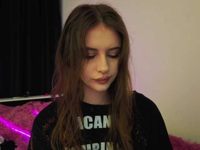kissnotilt live cam on BongaCams