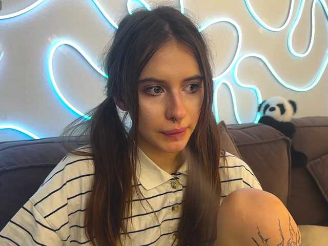 kissnotilt live cam on BongaCams
