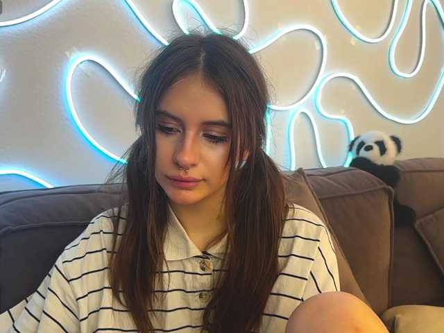 kissnotilt live cam on BongaCams