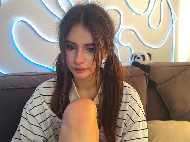 kissnotilt live cam on BongaCams