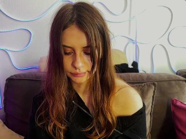 kissnotilt